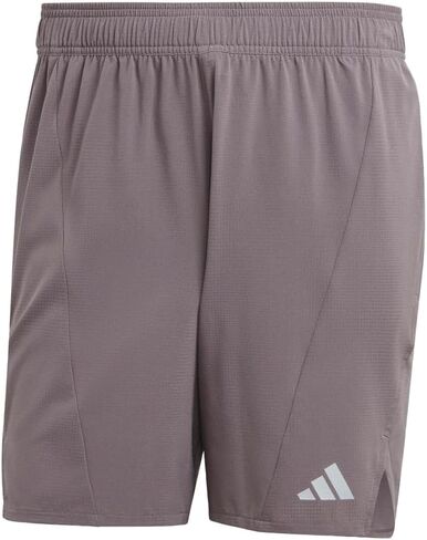 تم تصميم شورت adidas للتدريب على تمارين HIIT Heat.RDY in Kuwait