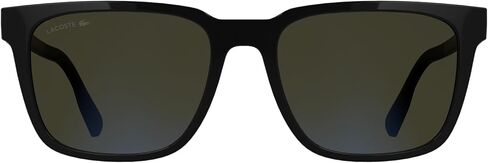 Lacoste Men's L6077s Sunglasses in Kuwait
