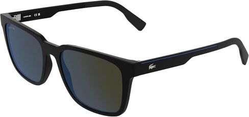 Lacoste Men's L6077s Sunglasses in Kuwait