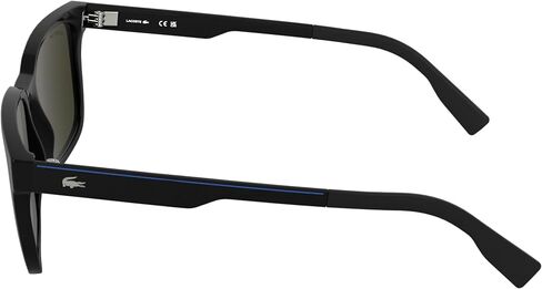Lacoste Men's L6077s Sunglasses in Kuwait