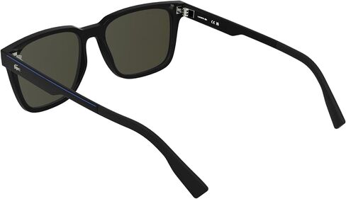 Lacoste Men's L6077s Sunglasses in Kuwait