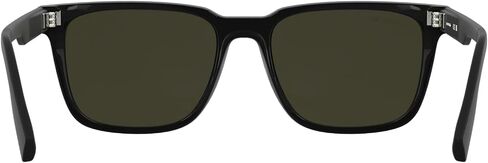 Lacoste Men's L6077s Sunglasses in Kuwait