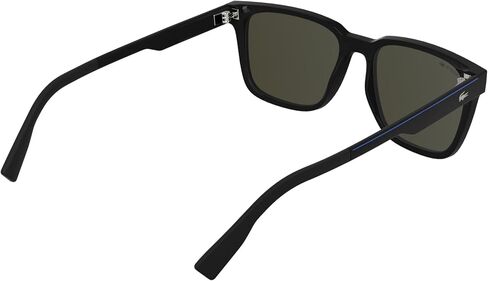 Lacoste Men's L6077s Sunglasses in Kuwait