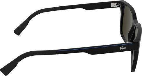 Lacoste Men's L6077s Sunglasses in Kuwait