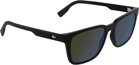 Lacoste Men's L6077s Sunglasses in Kuwait