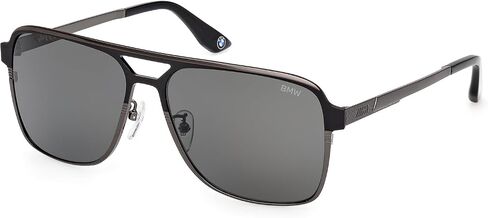 BMW Unisex Sunglasses in Kuwait
