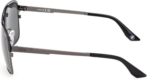 BMW Unisex Sunglasses in Kuwait