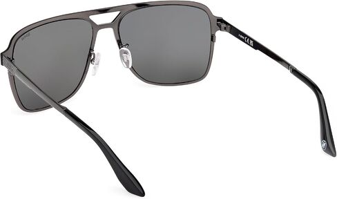 BMW Unisex Sunglasses in Kuwait
