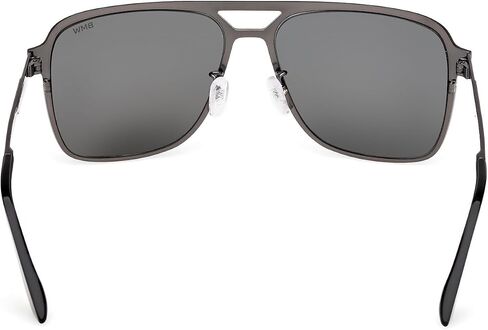 BMW Unisex Sunglasses in Kuwait