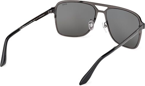 BMW Unisex Sunglasses in Kuwait