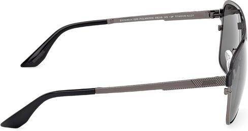 BMW Unisex Sunglasses in Kuwait