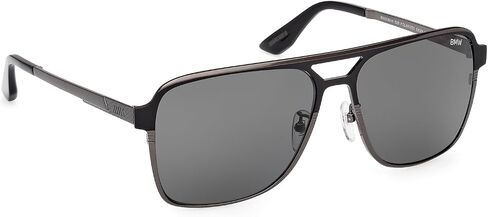 BMW Unisex Sunglasses in Kuwait