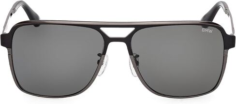 BMW Unisex Sunglasses in Kuwait