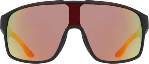 Columbia mens C576sp N Shreddin - Other - Sunglasses in Kuwait