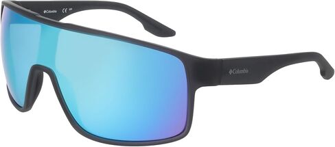 Columbia mens C576sp N Shreddin - Other - Sunglasses in Kuwait