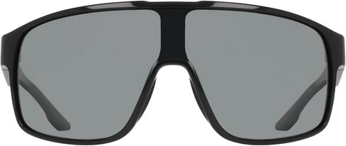 Columbia mens C576sp N Shreddin - Other - Sunglasses in Kuwait