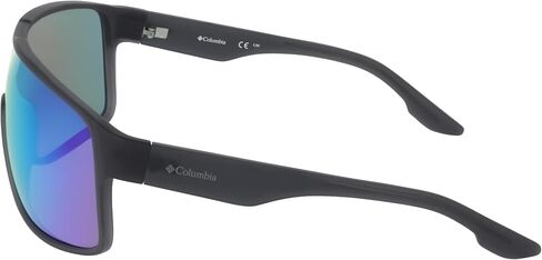 Columbia mens C576sp N Shreddin - Other - Sunglasses in Kuwait