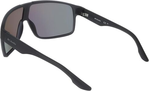 Columbia mens C576sp N Shreddin - Other - Sunglasses in Kuwait