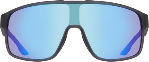 Columbia mens C576sp N Shreddin - Other - Sunglasses in Kuwait