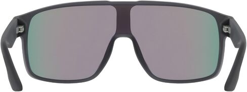 Columbia mens C576sp N Shreddin - Other - Sunglasses in Kuwait