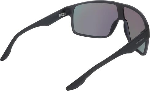 Columbia mens C576sp N Shreddin - Other - Sunglasses in Kuwait