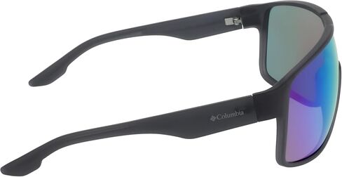 Columbia mens C576sp N Shreddin - Other - Sunglasses in Kuwait