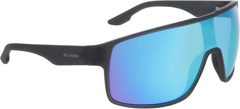 Columbia mens C576sp N Shreddin - Other - Sunglasses in Kuwait