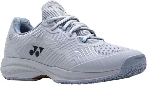 حذاء تنس YONEX Power Cushion Sonicage للرجال من الطين in Kuwait