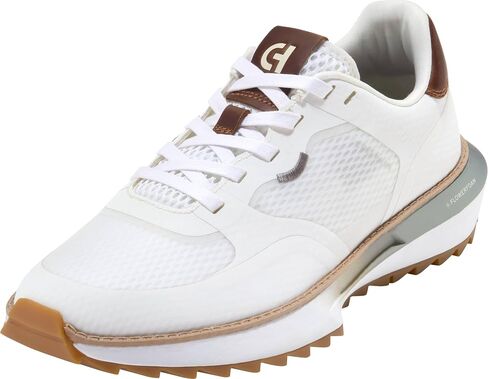 Cole Haan Men's Grandpro Ashland 2.0 Golf in Kuwait