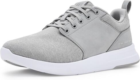 TravisMathew The Daily III Le Shoes in Kuwait