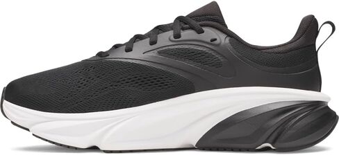 Under Armour Mens Charged+ Rogue 6 Wide (2e) Running Shoes in Kuwait