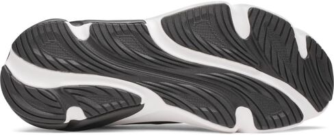 Under Armour Mens Charged+ Rogue 6 Wide (2e) Running Shoes in Kuwait