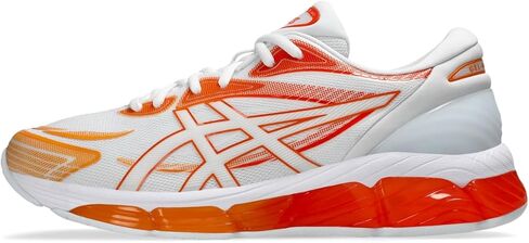 ASICS Unisex Gel-Quantum 360 VIII Sportstyle Shoe in Kuwait