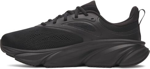 Under Armour Mens Charged+ Rogue 6 Wide (2e) Running Shoes in Kuwait