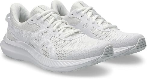 Asics Women's Walking Uniform Dress Shoe in Saudi Arabia