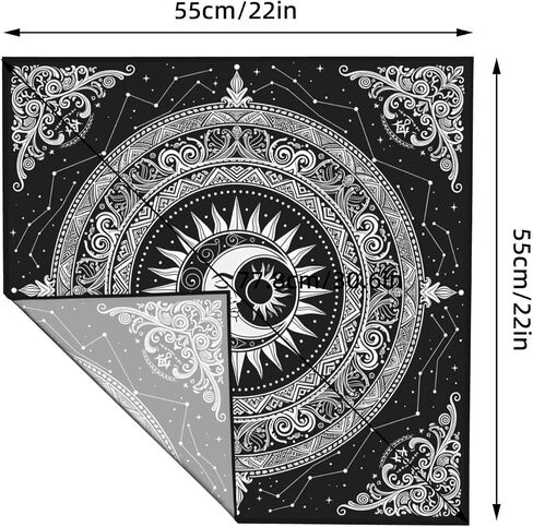 Head Scarf Hair Neck Scarves for Women Fashion Silk Satin Purse Bag Scarfs Handbags Bandana Neckerchief in Saudi Arabia