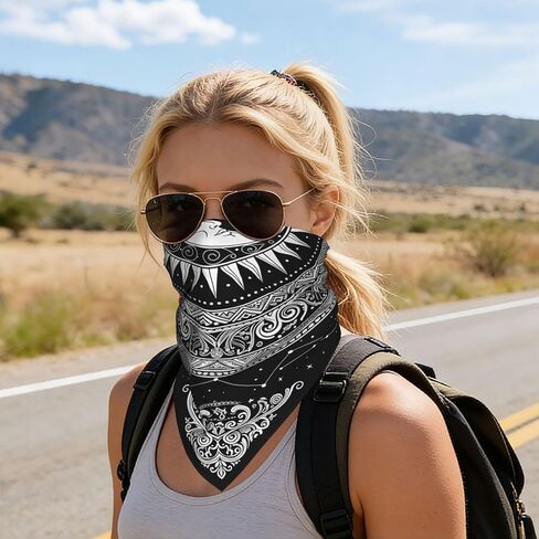 Head Scarf Hair Neck Scarves for Women Fashion Silk Satin Purse Bag Scarfs Handbags Bandana Neckerchief in Saudi Arabia