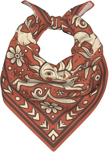 Head Scarf Hair Neck Scarves for Women Fashion Silk Satin Purse Bag Scarfs Handbags Bandana Neckerchief in Saudi Arabia