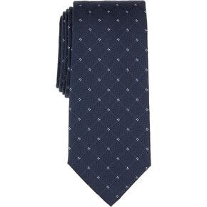 Men's Carden Neat Tie in Kuwait