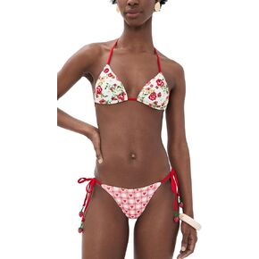 بلوزة AGUA BENDITA للسيدات × Stoney Clover Lane Lolita in Kuwait
