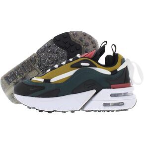 Nike Air Max Furyosa Womens Shoes in Kuwait