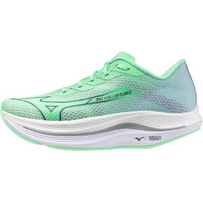 Mizuno Mens Wave Rebellion Flash 2 Mens in Kuwait
