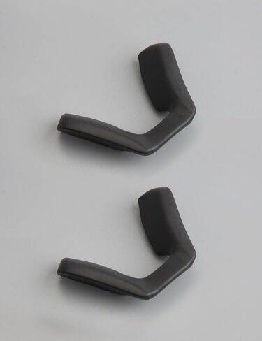 Soft Silicone Anti-Slip Replacement Push-in Nose Pads for Oakley Sutro/Sutro Lite/Sutro Lite Sweep Sunglass in Saudi Arabia