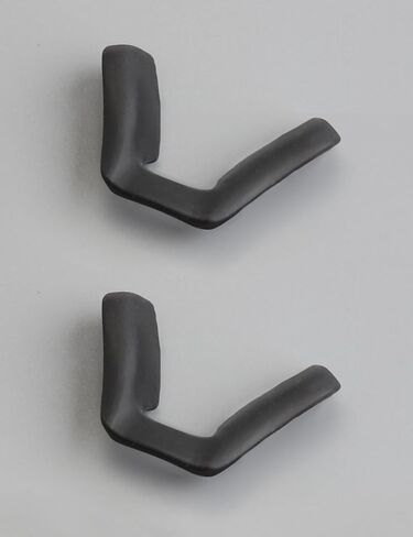 Soft Silicone Anti-Slip Replacement Push-in Nose Pads for Oakley Sutro/Sutro Lite/Sutro Lite Sweep Sunglass in Saudi Arabia