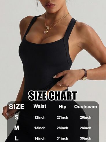Women High Support Sports Bra Cross Back Strappy Workout Bra for Women Athletic Tank Top Gym Running Fitness Bra in Kuwait