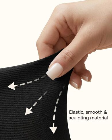 BetterMe Sports Bra for Women - Seamless Halterneck Workout Bra with Removable Cups for Yoga Gym Pilates in Saudi Arabia