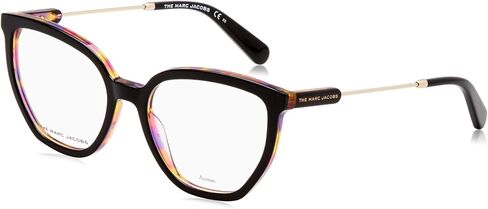 Marc Jacobs MARC 596 807 54 New Women Eyeglasses in Kuwait