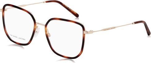 Marc Jacobs MARC 537 086 53 New Women Eyeglasses in Kuwait