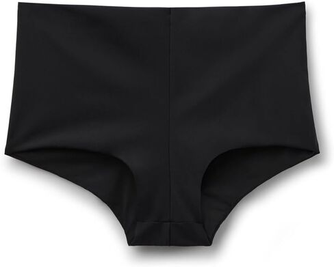 بدلة سباحة نسائية من CALZEDONIA بمقاس سفلي مناسب تمامًا in Kuwait