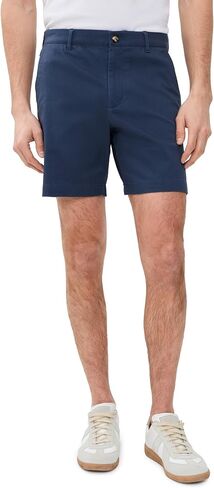 Fair Harbor Men's Horizon Shorts 7" in Kuwait